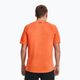 Unter Armour Tiger Tech 2.0 Männer Training T-Shirt orange 1377843 2