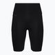 Damen Trainingsshorts Under Armour Motion Bike Short schwarz/jet grey 4