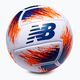 Fußball New Balance Geodesa Match NBFB13464GWII grösse 5 2