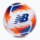 Fußball New Balance Geodesia Pro NBFB13465GWII grösse 5