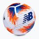 Fußball New Balance Geodesia Pro NBFB13465GWII grösse 5 2
