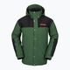 Men's Volcom Longo Gore-Tex Snowboard Jacke grün G0652306 7