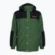 Men's Volcom Longo Gore-Tex Snowboard Jacke grün G0652306