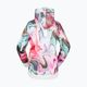 Volcom Spring Shred Hoody Kapuzenpullover für Damen in Farbe H4152303 2