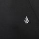 Men's Volcom Hydro Riding Hoodie schwarz 4