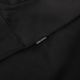 Men's Volcom Hydro Riding Hoodie schwarz 5