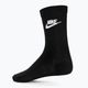 Nike Sportswear Everyday Essential Socken 3 Paar schwarz/weiss 2