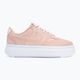 Nike Court Vision Alta rosa oxford/weiß/hell rosa/rosa oxford Damen Schuhe 2