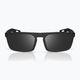Nike NV03 mattschwarze/dunkelgraue Sonnenbrille 2