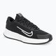 Nike Court Vapor Lite 2 Schuhe