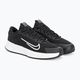 Nike Court Vapor Lite 2 Schuhe 4