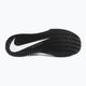 Nike Court Vapor Lite 2 Schuhe 5
