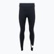 Damen Leggings Nike Sportswear Classics schwarz/segel