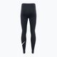 Damen Leggings Nike Sportswear Classics schwarz/segel 2