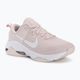 Nike Zoom Bella 6 Damen Schuhe barely rose / diffused taupe / metallic platinum / weiß