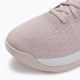 Nike Zoom Bella 6 Damen Schuhe barely rose / diffused taupe / metallic platinum / weiß 7