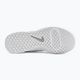 Damen Tennisschuhe Nike Air Zoom Court Lite 3 5