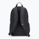 Nike Elemental 20 l schwarz/weiss Kinderrucksack 4