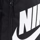 Nike Elemental 20 l schwarz/weiss Kinderrucksack 5