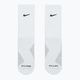 Nike Strike Fußball Socken Crew weiß/schwarz 2