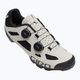 Herren MTB-Radschuhe Giro Sector light sharkskin 2