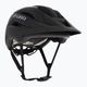 Giro Fixture II Fahrradhelm mattschwarz