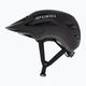 Giro Fixture II Fahrradhelm mattschwarz 5