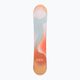 Damen-Snowboard RIDE Compact 3