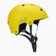 Helmet K2 Varsity gelb 3H41/13 6