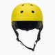 Helmet K2 Varsity gelb 3H41/13 7