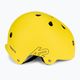 Helmet K2 Varsity gelb 3H41/13 3