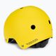 Helmet K2 Varsity gelb 3H41/13 4