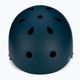 Helmet K2 Varsity Pro blau 3H42/13 2