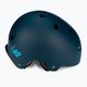 Helmet K2 Varsity Pro blau 3H42/13 3