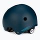 Helmet K2 Varsity Pro blau 3H42/13 4