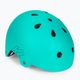 Helmet K2 Varsity blau 3H41/14