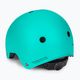 Helmet K2 Varsity blau 3H41/14 4