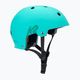 Helmet K2 Varsity blau 3H41/14 6