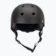 Helmet K2 Varsity schwarz 3H41/11 7