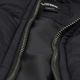 Damen Vans MTE Foundry Puff Jacke schwarz 8