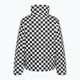 Jacke Damen Vans MTE Foundry Print Puff Music Academy checkerboard 2