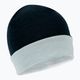 Wintermütze Smartwool Thermal Merino Reversible Cuffed blau SW956-G75