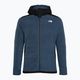 Herren Fleece-Sweatshirt The North Face Alpine Polartec 200 FZ Hooded navy blau NF0A7UJ7MPF1 5