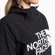 Damen-Trekking-Sweatshirt The North Face Tekno Pullover Hoodie schwarz NF0A7UUKJK31 6