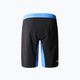 Herren-Trekking-Shorts The North Face Felik Slim Tapered Short schwarz-blau NF0A825XTV51 2