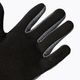 Kinder-Trekking-Handschuhe The North Face Recycled Etip mittelgrau heather 8