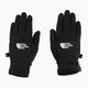 Kinder-Trekking-Handschuhe The North Face Recycled Etip schwarz NF0A7WGEJK31 3