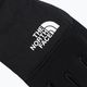 Kinder-Trekking-Handschuhe The North Face Recycled Etip schwarz NF0A7WGEJK31 4