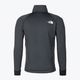 Herren-Trekking-Sweatshirt The North Face Bolt grau NF0A7Z8EJCR1 10