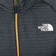 Herren-Trekking-Sweatshirt The North Face Bolt grau NF0A7Z8EJCR1 11
